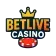 Betlive Casino
